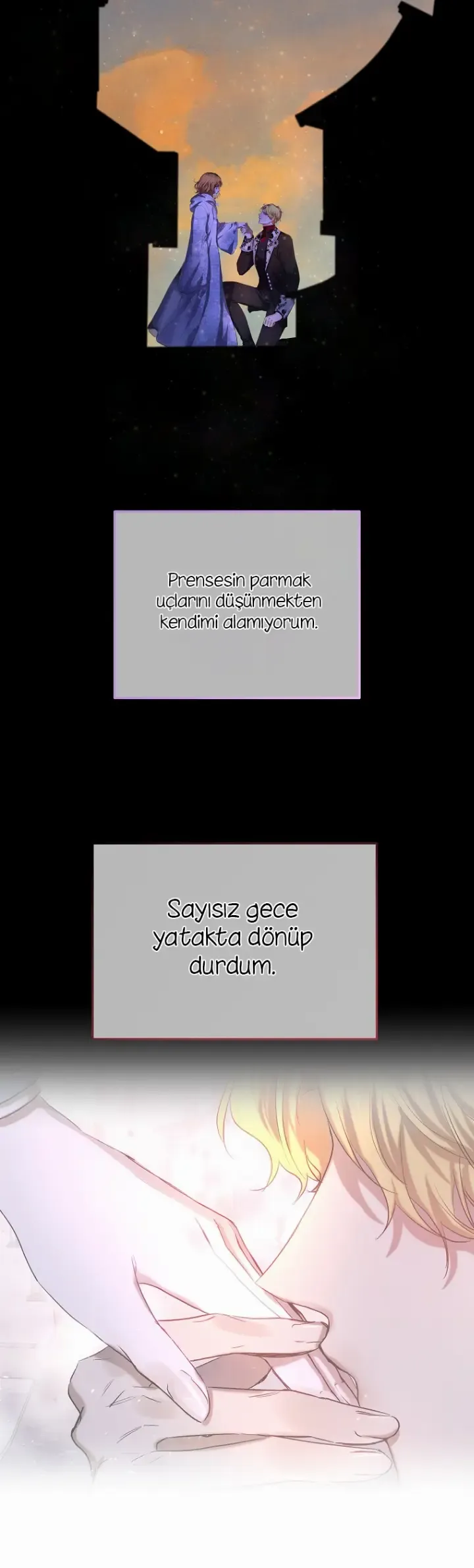 MzAxSk5OUDJGN1ZZMVZOWQ.ntN1Dc oYJYQ VzpwG