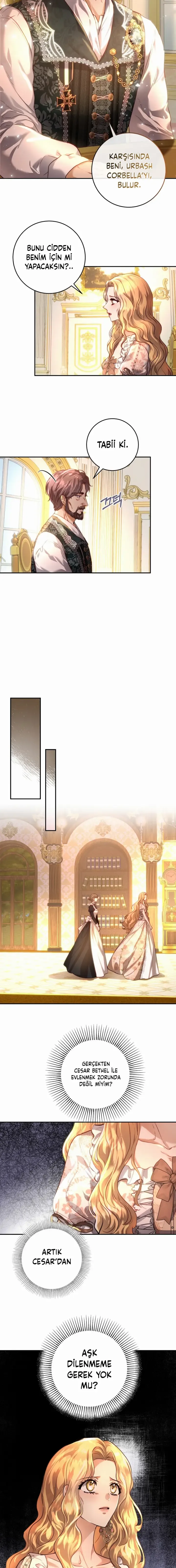 MzAxSk5OUDJGN1hBMkI2UQ.NfLRzJ8UMn P3v v 1ye1j