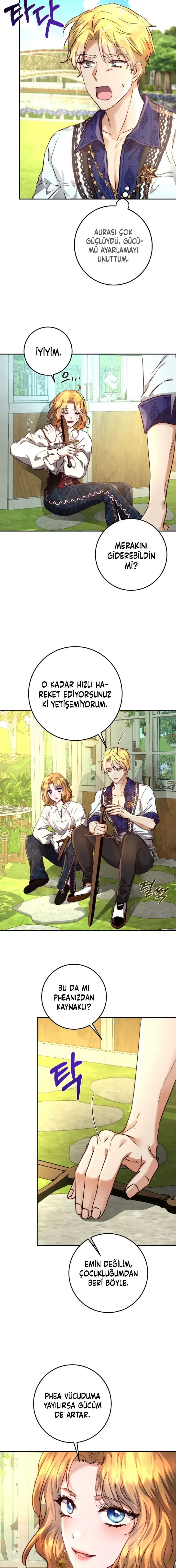 MzAxSk5OUDJGN1laUzRRTg.L Kyt2n 5vZXNzYdyKgP2uXsC WEYfd3UeYLl w9oAAOvjrun7hAH4GA4EE2JHK8