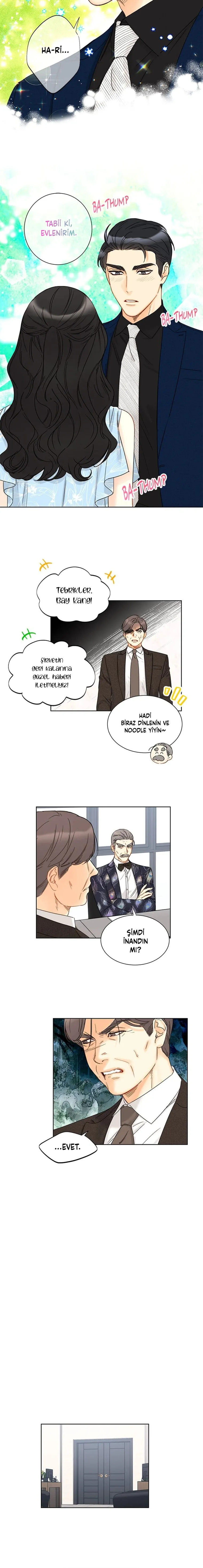 MzAxSk5OUDJGSEEyUzBUWQ.wr4FtfOHY6xqnwE8yCVE5Ia8vCRw6CzUe
