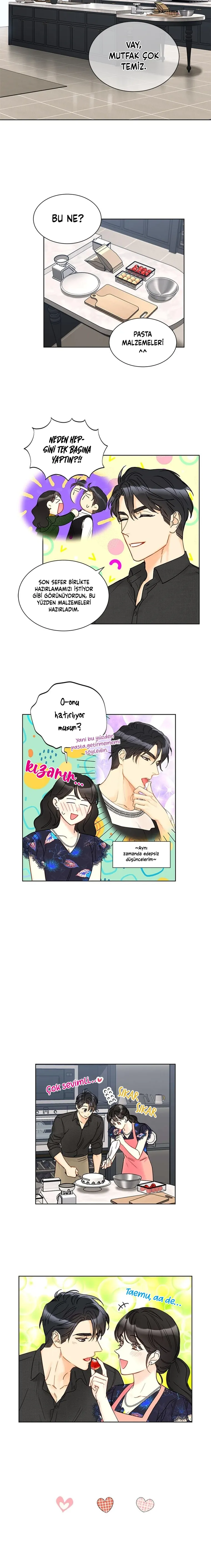 MzAxSk5OUDJGSEIxMEgxRg.QbYrGlbm 9mthOKUsaTcptdIadhtXFZ2vKcuzts7QzA