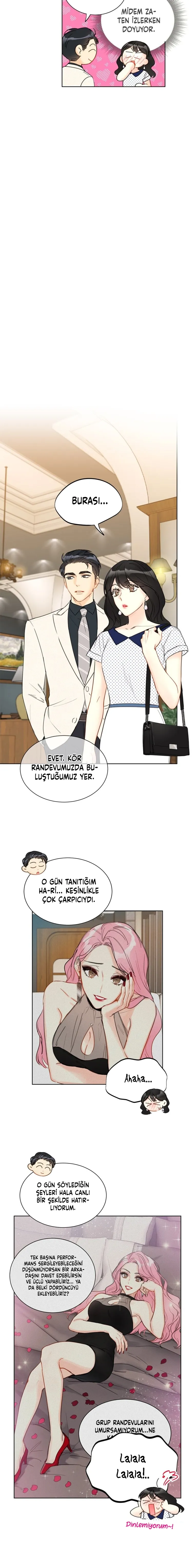 MzAxSk5OUDJGSERERzRKUg.tsxgpZfSzwtcSvDg7ihx