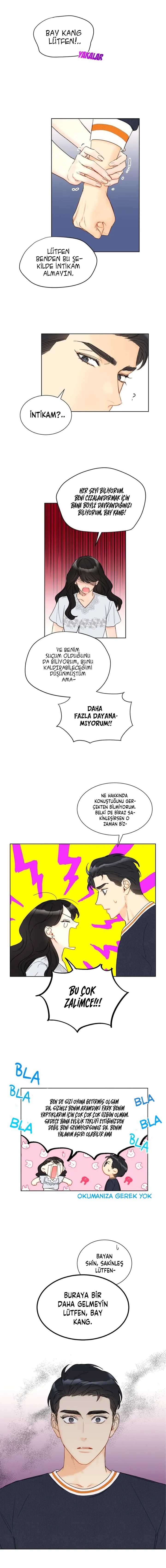MzAxSk5OUDJGSEVES0IzSA.FATvzfWi tnlucnexhd WMY odXWPE4wjvXgE9eiNpw