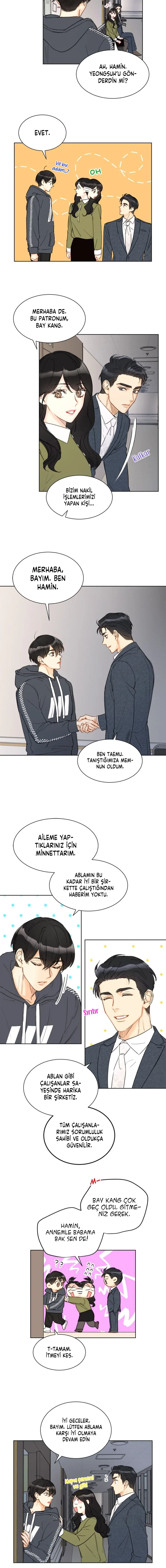 MzAxSk5OUDJGSEVKV1E4NQ.YHnG8v0bj6yamN MITRn z2XQxPhppBDNTEu yl2hBI