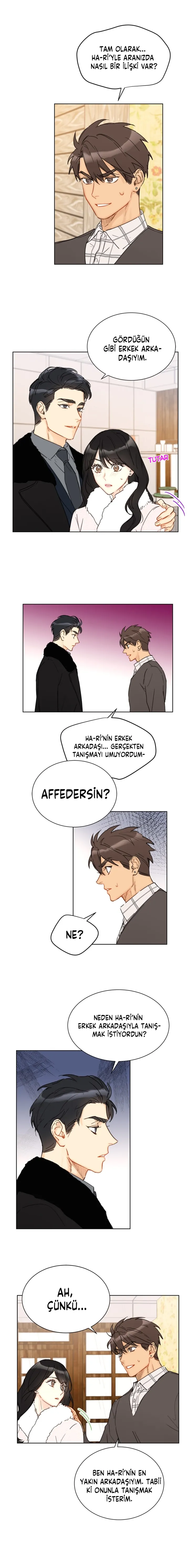 MzAxSk5OUDJGSEY1QUFUQw.atkWgBbhYZjJWQWjzl0S7slCdUpydn yL lcViKl8w