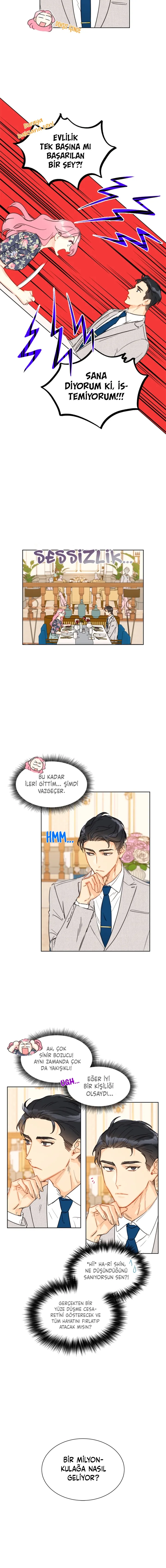 MzAxSk5OUDJGSlNUODlBRg.HGwb9IW