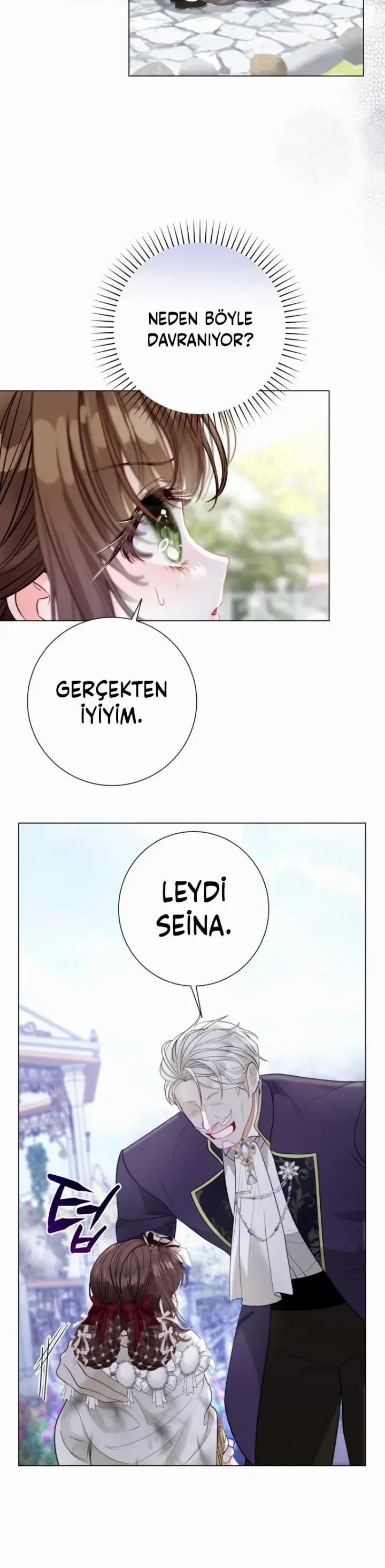 MzAxSk5OUDJGWVJIQk1RUQ.loa6zfrz3mgm2UEF8tQaoGtKVdtzDwoCft