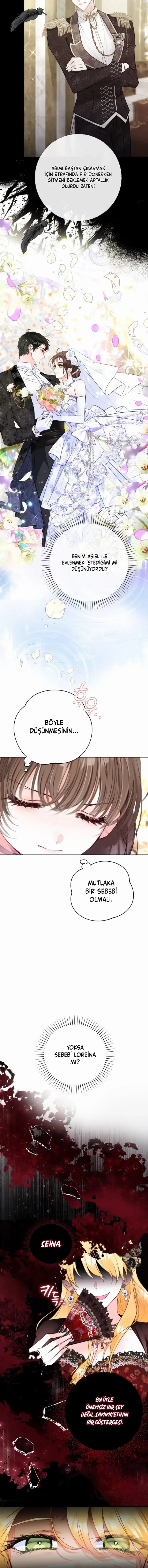 MzAxSk5OUDJGWVNZNE5SQg.M3M0ro2ea5 mP