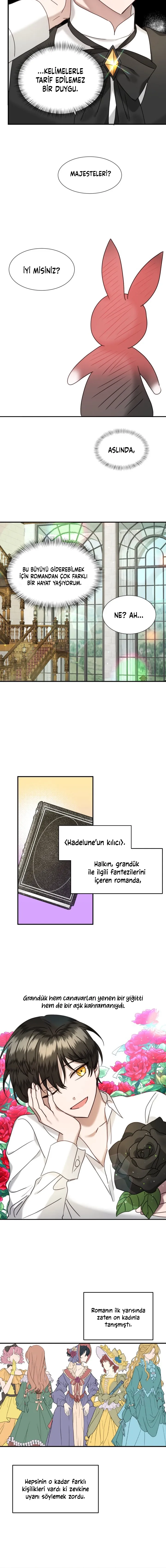 MzAxSk5OUDJGWVkwWlNWUA.TWIk2KmDl4nTCpRMiH6eZAwGGOtPqp7XoG4isnQL 5GTOE kf28 FYRWD5haDu5u