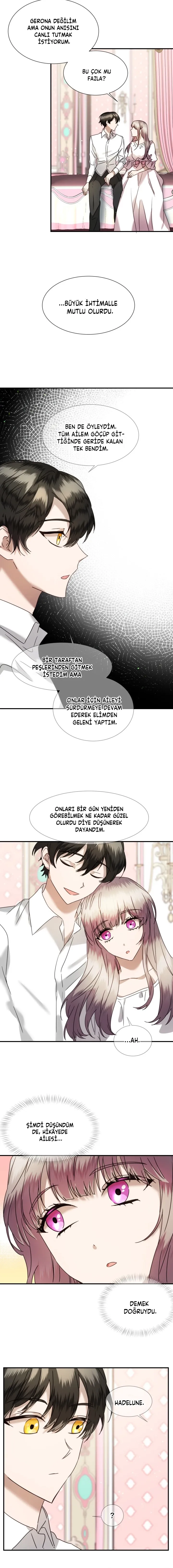 MzAxSk5OUDJGWVlHSlBLSw.NOCl4uvmHJlZUF9ZF2ykiMHrvzusk yR6MMt