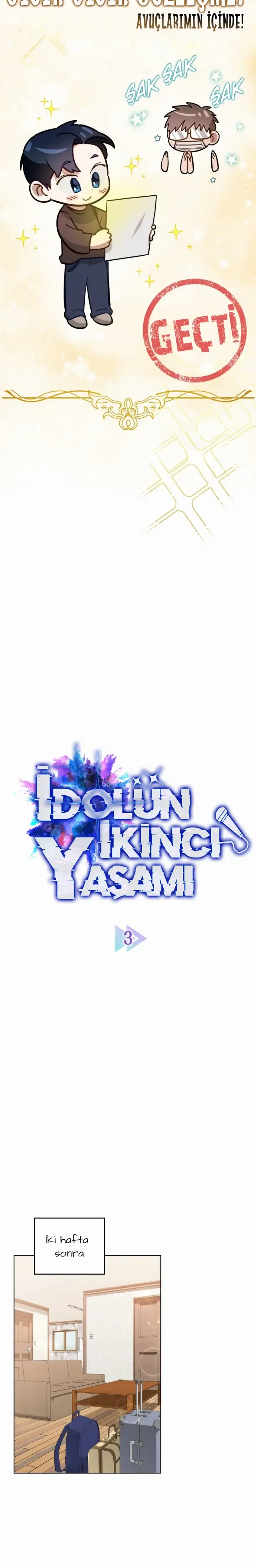 MzAxSk5OUDJGWjVBMjFNRw.bkWxnQKlTu2DC9kweRaH5 LTJRepV zr5eQheA1mSIQ