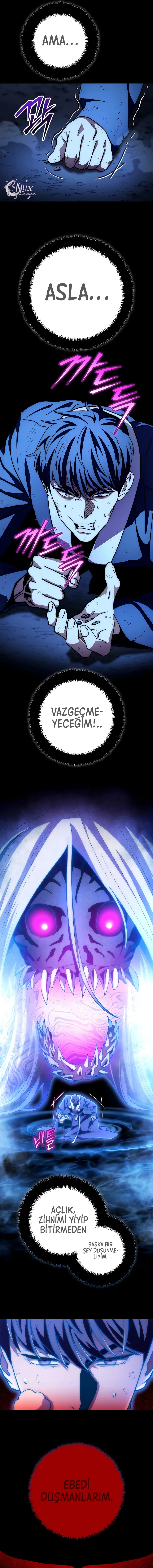 MzAxSk5OUDJIUUVCMEJLUg.pYcaH2 AliLS MqBMOOvWlbGtpOz rskfxCEoAwe B2sDpiUXblmCcduYdQQtFZT