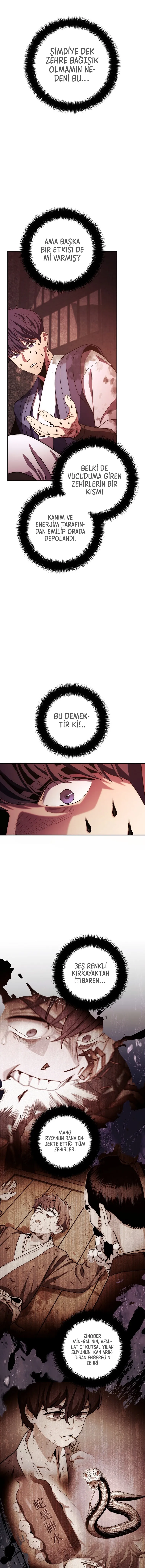 MzAxSk5OUDJIUUVES0M1MQ.3Z5Tl8xo3ryd4MKrUMDO5zjRJbBe