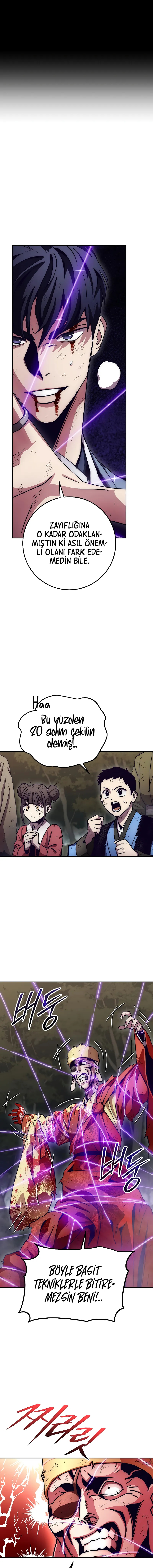 MzAxSk5OUDJIUUVZMU5YNg.i5nbzkergNOpSA2XAEpmN9c BNS0RjVowojw5YwpaZq3omXnnAdbaI7jsq4u MKV