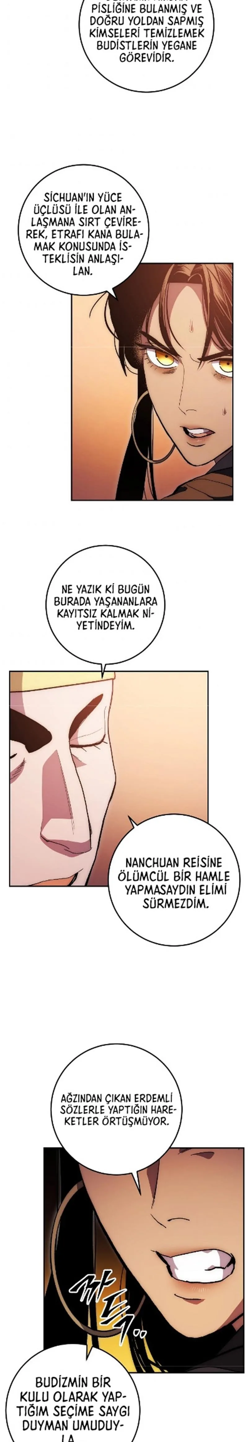MzAxSk5OUDJIUUcyQjNIWg.L