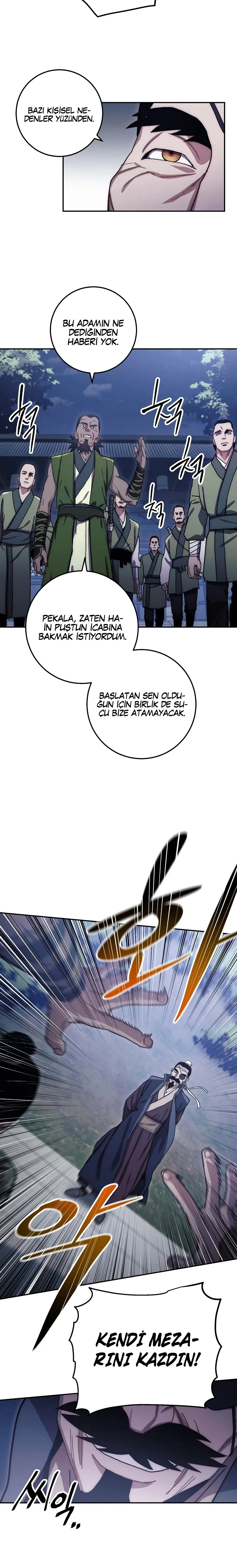 MzAxSk5OUDJIUkY1QTgwOQ.DdEEQP NiSi G5QoRtxjE 81Kb11CRJJXfqUB03