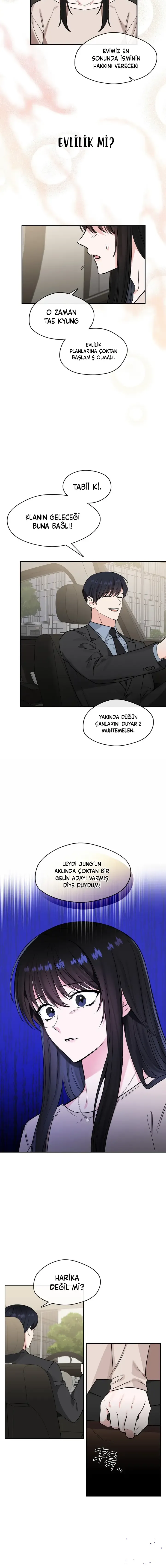 MzAxSk5OUDJIUllBS0FQUA.Sm qOQO