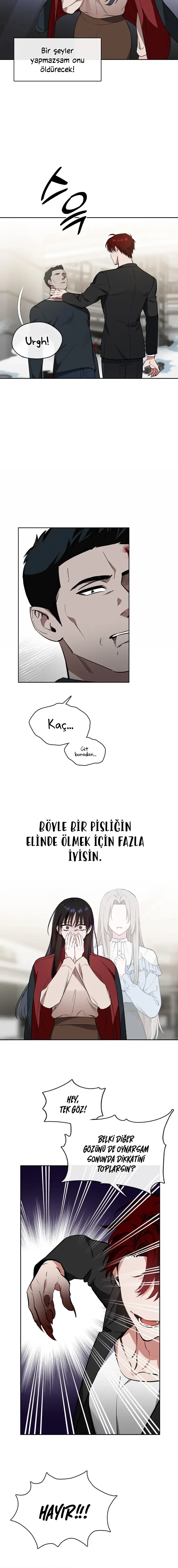MzAxSk5OUDJIUllYMkUzSg.R M7GtqPuMQ4koAAyvPznl7wf6a94a3vFS9uQkD9XyI