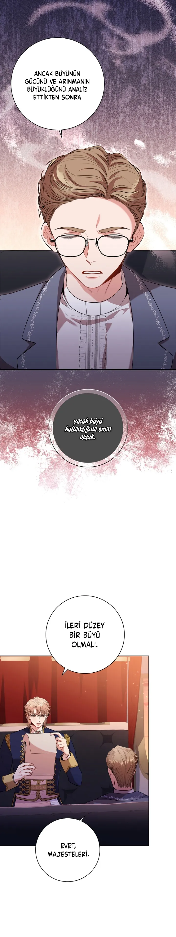 MzAxSk5OUDJKNTcyUUFRNw.fpWMwKq6DmZaEBAVfwr99VCE5YR8ixKt