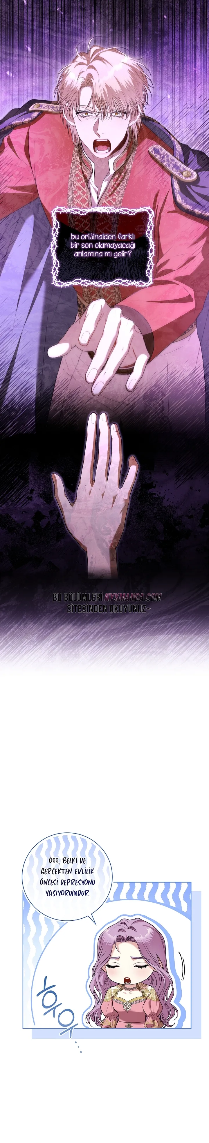 MzAxSk5OUDJKNTdSMk5GNQ.3v8uZwbJ7fPE79LbvPfMnhN