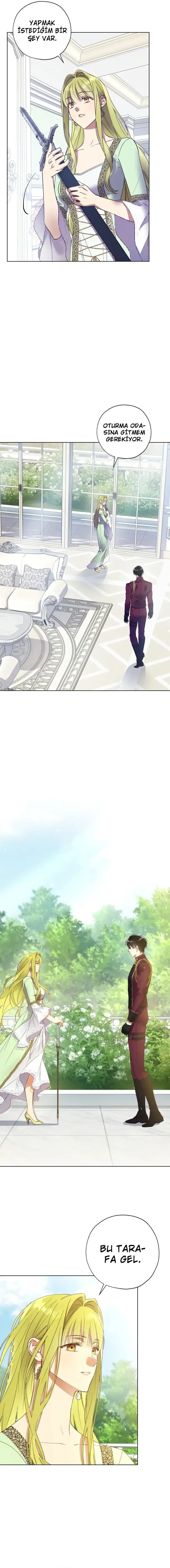 MzAxSk5OUDJKRUdKMzBTVw.WJ5wGSqRmQe4P4LLGsJCwQ3lNkoLadX uSlck9PZQ3bk4LWAeNjA8I3GxX v1M2k