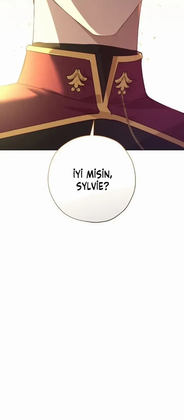MzAxSk5OUDJKRUdORDJEUw.agSOvT43ZSZeb omN5IABf1A9OVCyz6B5FFZuQeaJumkJFQiOzIGlYHq0T88BPVm