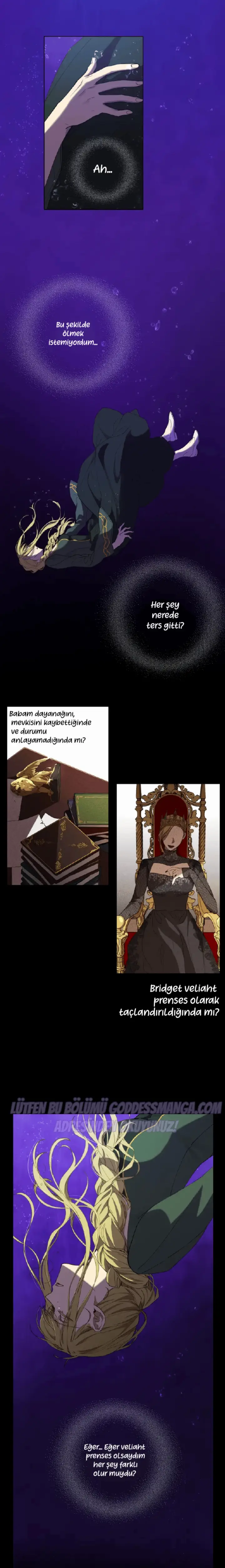 MzAxSk5OUDJKRUowSlI2Vg.cD