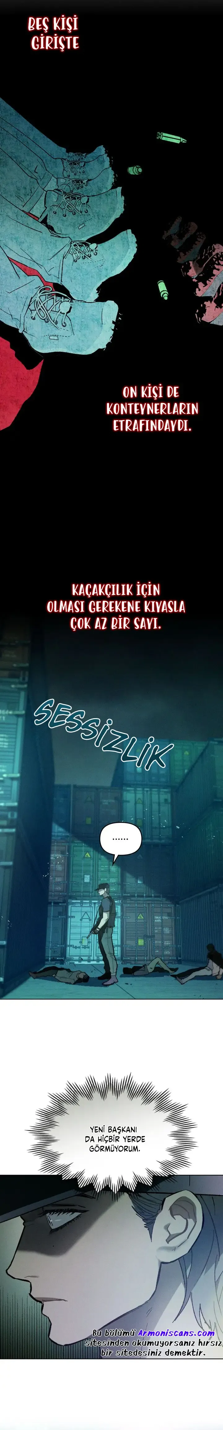 MzAxSk5OUDJKVFFIN0pZMQ.UGLuGiJR 9fGXqlY5rkluPnSmJd9b5J4UfHYZ2 Fa4o