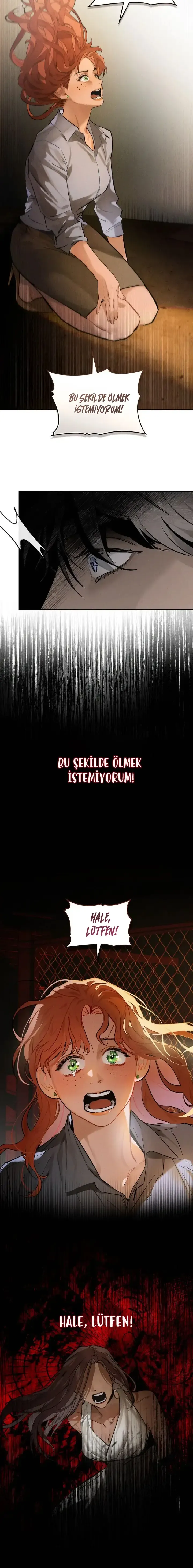 MzAxSk5OUDJKVFIzSERIRA.BEy wcC8 Ajgw7jh4RF czHAGjhJ3AqthXE7BYlhkn8