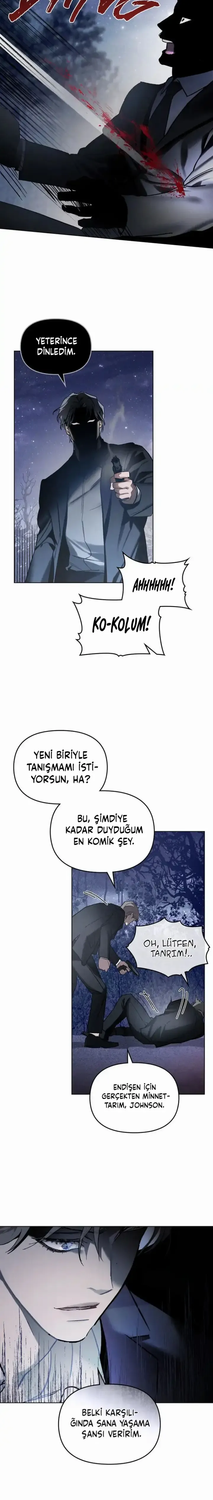 MzAxSk5OUDJKVFJESEpEQQ.woLQ3HN