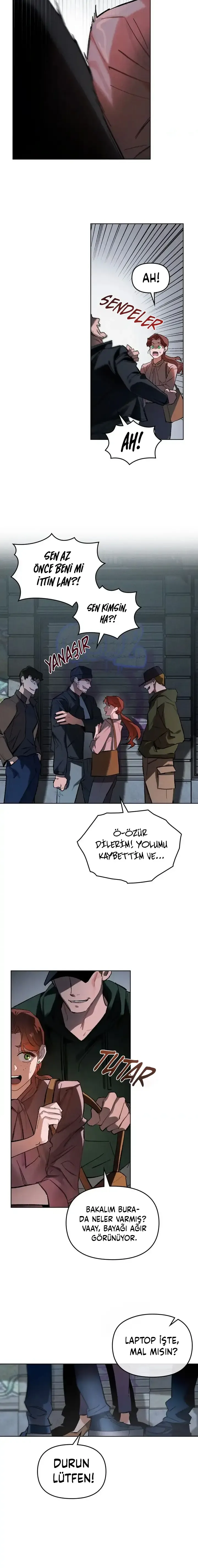 MzAxSk5OUDJKVFJIWDlFSw.28jyy5jMF0