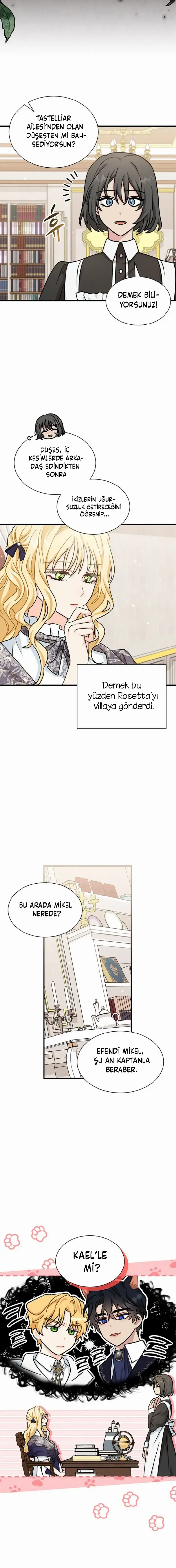 MzAxSk5OUDJLRFNIS1lFQQ.tQZfUswA0OwXWKImrJzUhvDSLc2zBKUnysHA gDF 2iqih uWjmkCXfci51fCFNr