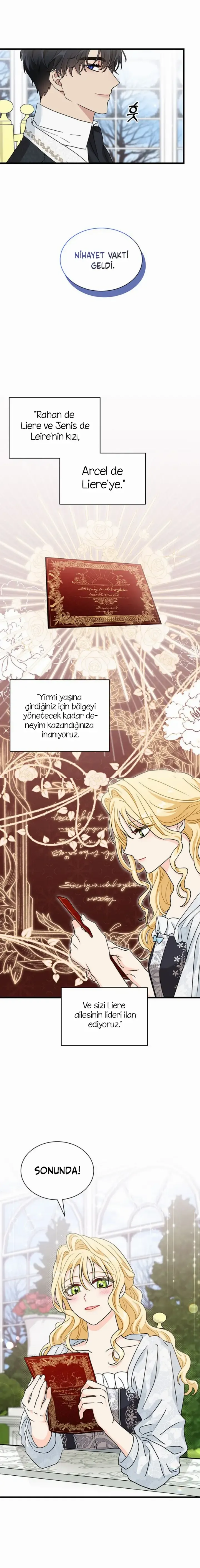MzAxSk5OUDJLRFQyOFcwQw.KYcUNbt8ZTPwNz EGhXobkOXjxr3tAtIm2h4HVavNErySt N4PsGQb23qIAnSQ8o