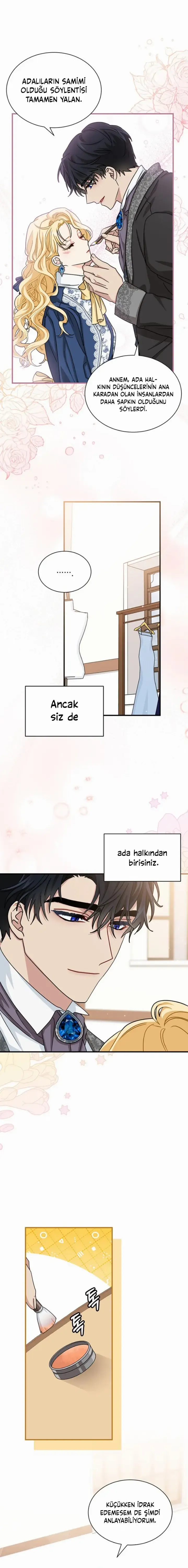 MzAxSk5OUDJLRFYxNDdLWQ.BKZbdo6pc0P4Is8TH3gkGbx7LPrkCpSuE NV6cuCDtQR