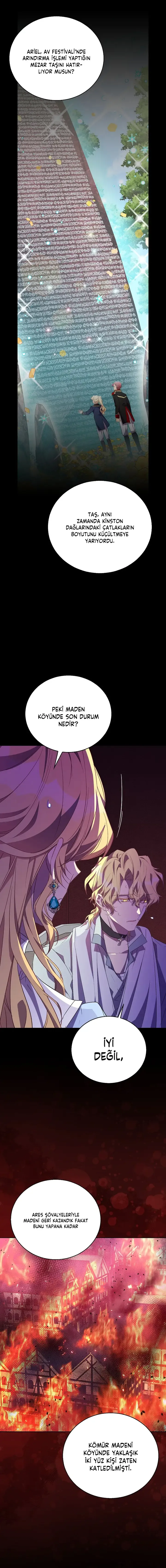 MzAxSk5OUDJLVldYTjZFMw.KSrl5wohEhT9eVBUEwaZtXi9vb320PsZybNyqIivXozDUThiu8jBV T8LzTbTNb