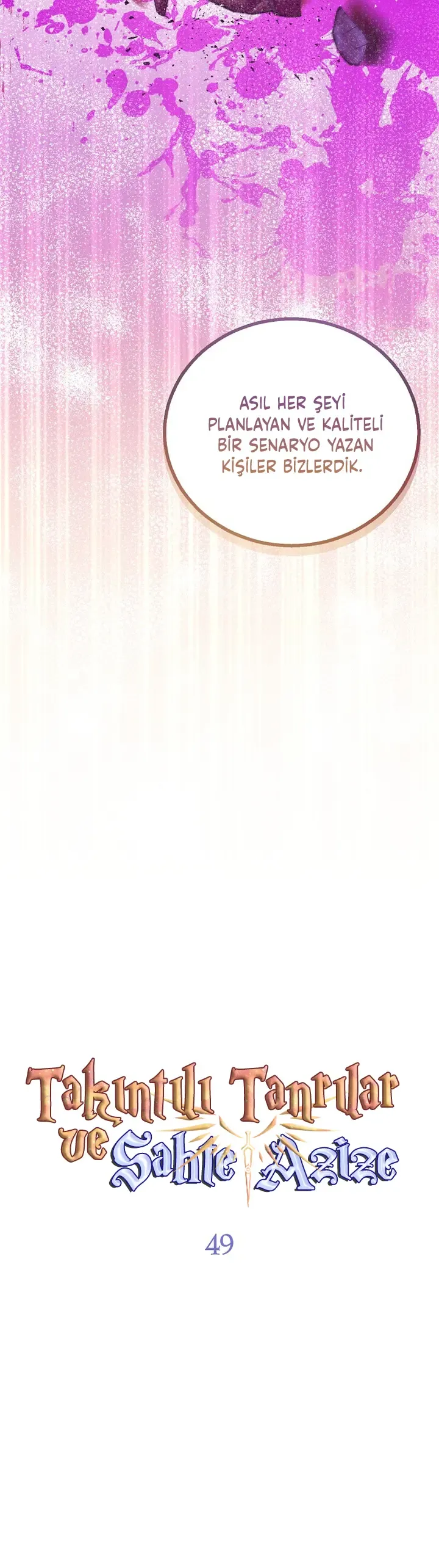 MzAxSk5OUDJLVlhYVDU0Vg.NzRbXGWr wbBjRgdCUE4xGtCW6 Df FjHk VfEfBA sQj5X6dvvnENiEI67LP09w