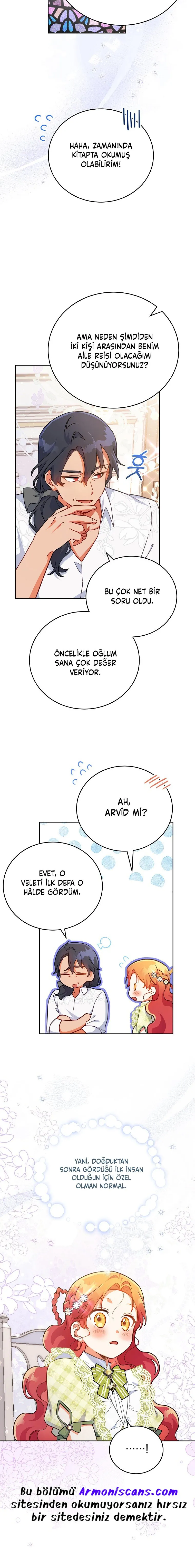 MzAxSk5OUDJORUJWS0MxTQ.Yi