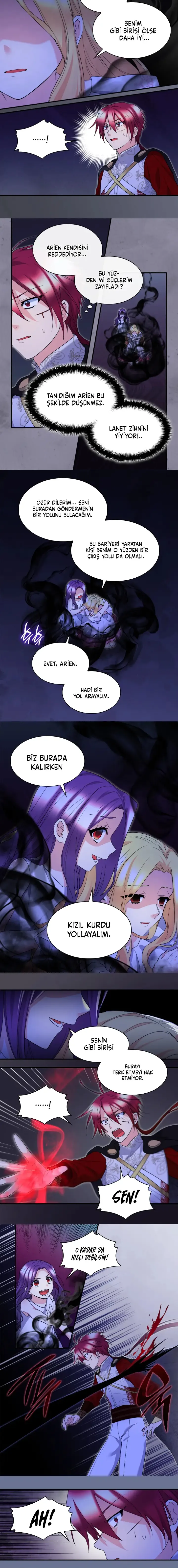 MzAxSk5OUDJOTkVHUVBBSA.YRoStZFzin6wG0azTAIDYWEfhiWXfPzIb0qxh6NACKk9 wJr1mqLLcEy