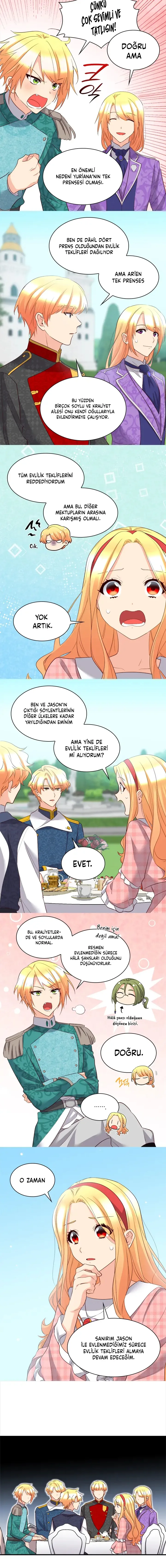 MzAxSk5OUDJOTkVNREYyTQ.gaY3LDOqlzOjDyeHTcY oqMG0cE