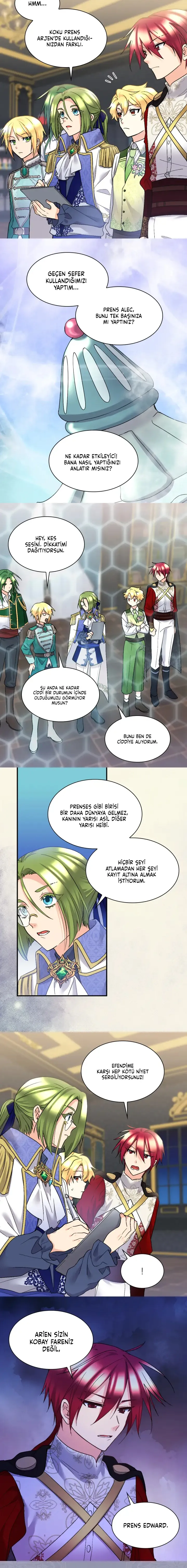 MzAxSk5OUDJOTkZWMEVLMQ.dX7jTfIQNbrQ0ytUbyJzk6AZIo1 Qqw9HG5W4xxDx15ameVkSBvxMvOuZeoDsG t