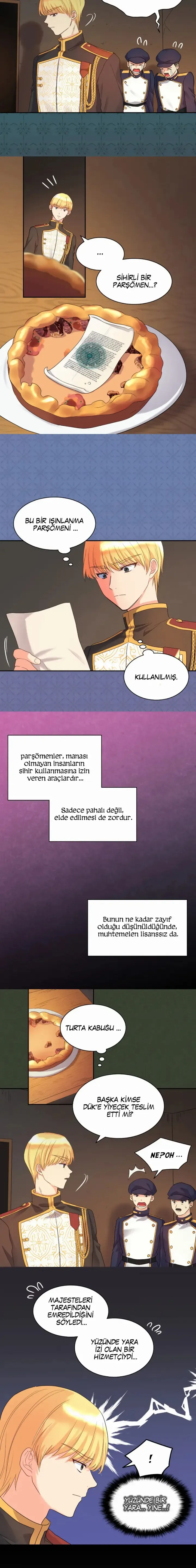 MzAxSk5OUDJOTkg5RDIzWQ.ZWahQIqOK6pOZF0jgQas1HWOUayNkA5351ystKFQJ1zaSU OSHHDeQcT0 lqGiIv