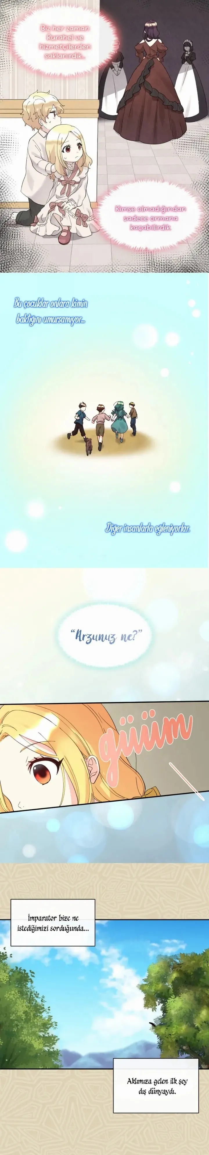 MzAxSk5OUDJOTkhXSERQVw.WIlXV3Xkx719a BeYeU7FAn2xpxRH9zS Iyosf6STr7oO6 4WdOcl mW dnwKPqV