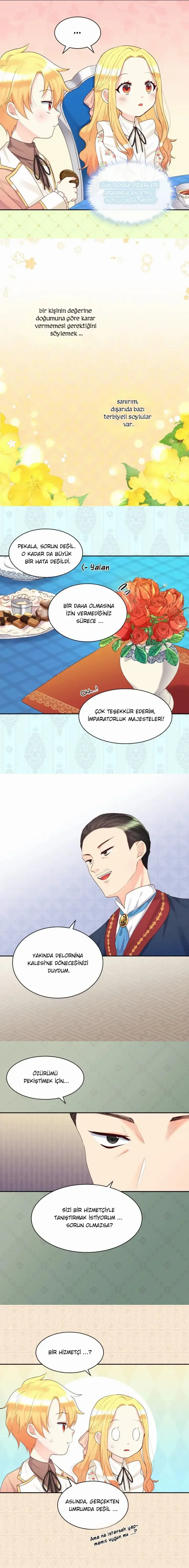 MzAxSk5OUDJOUFRYOEtRVw.v6dKrTuYu7o7s6trwjCo9hsD8gddyFjRb6SuYXQFdSzaZsT NjE4uLutZPcRQOUn