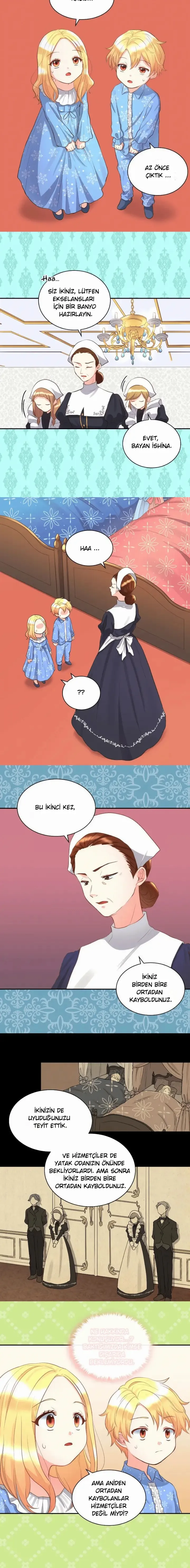 MzAxSk5OUDJOUFZETURUMg.Oq KOtItmqd00EsJwyu lMAaSqZjlrB5kY3ZrM1p MkkzSpQHiaTqcOUYacf5oQe