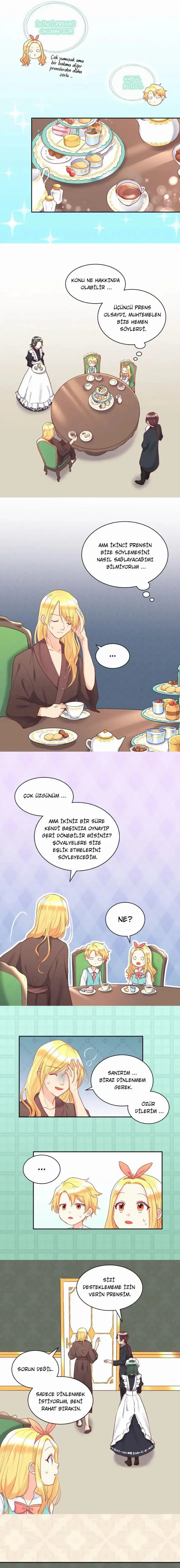 MzAxSk5OUDJOUFZLUTkyUA.1WTf puJbkemVtbeckTE1rSsnMFVMoZTUZH96lHsUbtEID4Rvt4qt8dNPVReSDEM