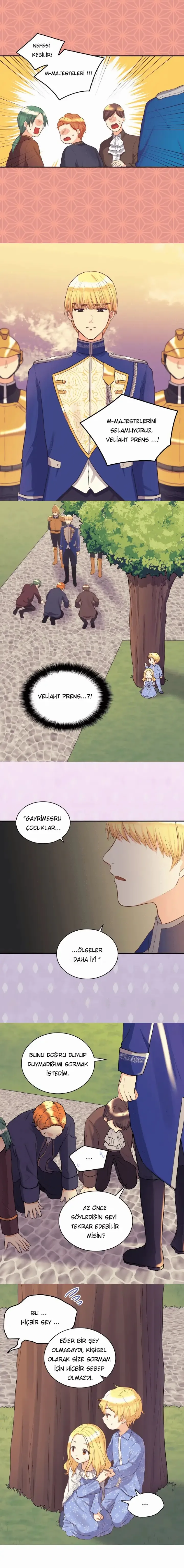 MzAxSk5OUDJOUFZRSzdBTQ.o6QvHQtiI8cgUEbKHmnAULF gzqHMjS9weMv8W8SPTS9m