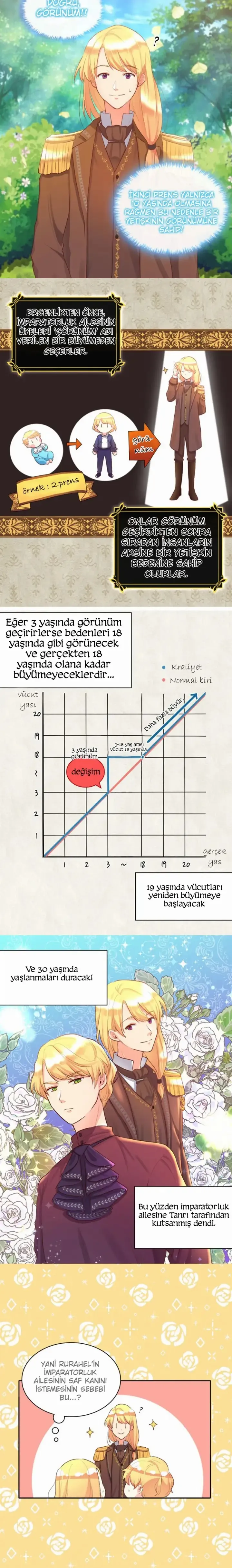 MzAxSk5OUDJOUFdaRzJDSA.jo