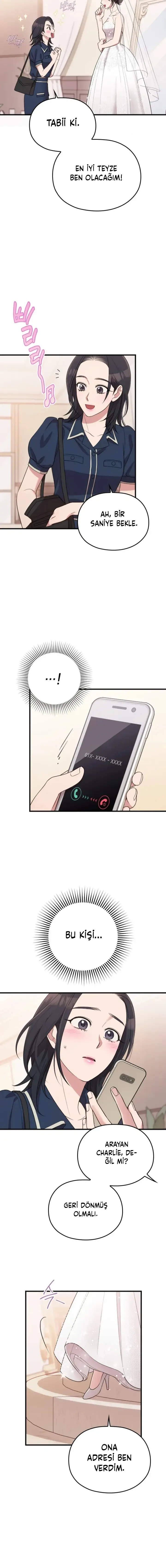MzAxSk5OUDJOUUJYVkU2OA.7YMYHQmVL 3NyJn6Ad6 Y7p5scBLf1iMPQRscDE8ZJs