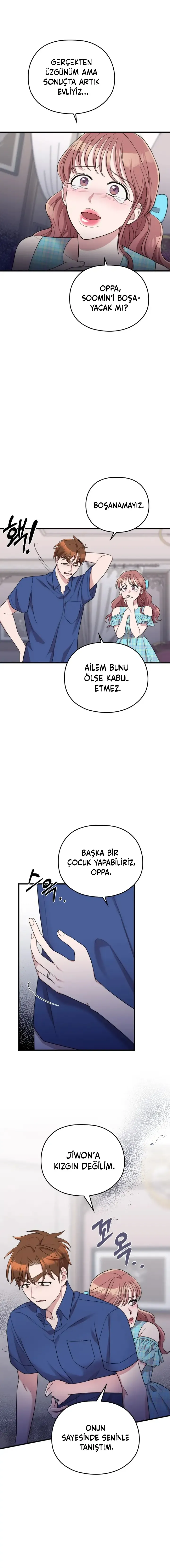 MzAxSk5OUDJOUUM0VDlGWA.1hPNWWil6x RpWqYqOJzfKsR8NBSoELm97L4B sNRCI
