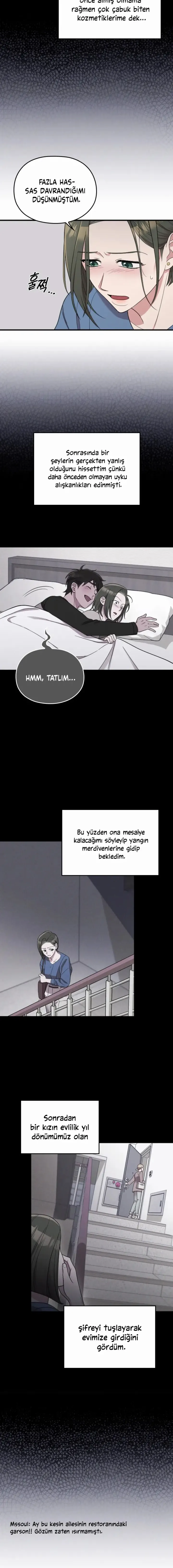 MzAxSk5OUDJOUUM1WUFKQQ.SisYaBNSLD H4hgvm1y3 vCfcvcTuCEliKbYpwXXMz8